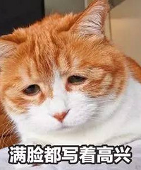 С���ӽ��Ҫ��10�����������²ۣ�����ħ