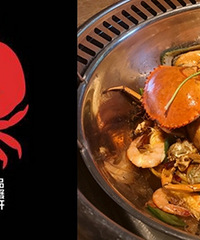 ��ֻ������з�ֿ��µ��� �����������