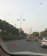 �����ϡ���ԭ���Ҳ������Ц��������