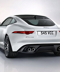 �ݱ�F-TYPE�ͱ�ʱ��718�����ô����...