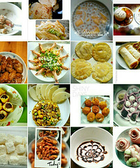 91��MM ���ӽ�С ϲ������ʳ