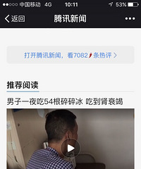 ��ôʹ������