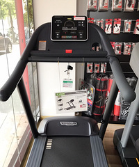 �ͼ�ת������һ̨��ȫ��