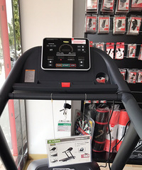 �ͼ�ת������һ̨��ȫ��