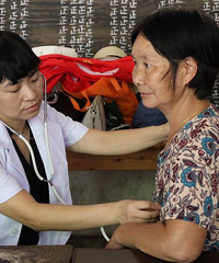 ���¿����ס���ĵĽŲ������ɾ������幤�߽���Ϫ�ӿڡ�ɳͷ��