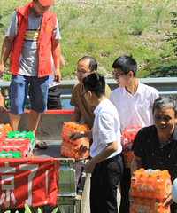 ���¿����ס���ĵĽŲ������ɾ������幤�߽���Ϫ�ӿڡ�ɳͷ��