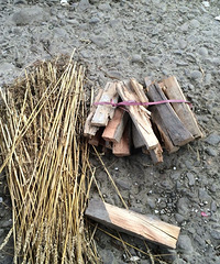 ����������ⷹ �����ó�