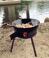 ����������ⷹ �����ó�