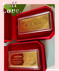 �������ռ�֮ɹ���𡿽�Ӳӵ� ̫����