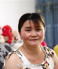 ������ϱ���ɷ��� �������ع�������