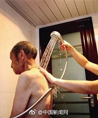 ������ϱ���ɷ��� �������ع�������