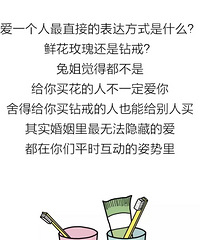 �����ò��� ���ƺ���Ҫ