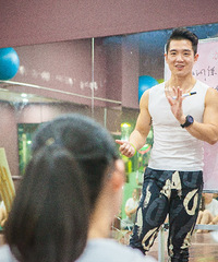 �����｡�����÷�����������ҵ�ˡ��ٵ��ķ���