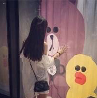 95������ ·�� ���۾��бȽϸ���Ȥ