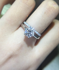 ����䡿 1.4����  Gɫ 3EX