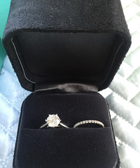 ����䡿 1.4����  Gɫ 3EX