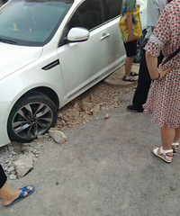 �����ϡ���֪����·���㻹Ҫ���￪�������±��˰�