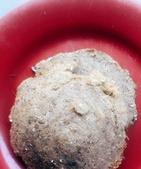 ���۸��᡿̨���˲�һ������ʶ�ⶫ��