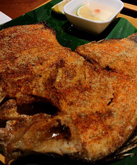 �߸����ҶԿ������ʶ