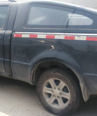 ����ʲô���� ò��Ƥ�� ����һ�������������