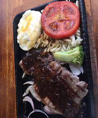 ��ʵ������