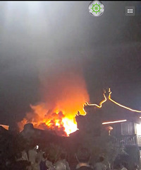 �����ϡ��ٺ����������Ż��ˣ�