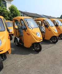 �°��ϰѳ����н���