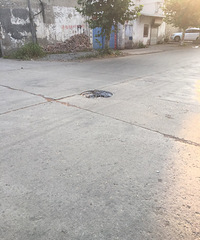 �����ϡ����������··���뾮��û�ˡ���