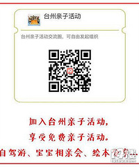 �������н��������� ��Ϊ���ӻ��˶���Ǯ��