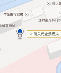 ��������·����ҽԺ���ڶ��ַ�����ô����