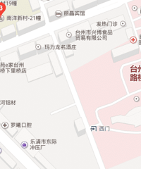 ��������·����ҽԺ���ڶ��ַ�����ô����