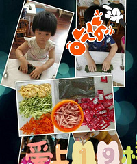 �Լ������±�����