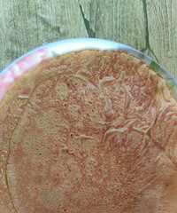 ���ơ�������