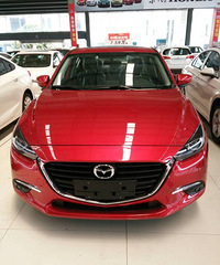 ����С�������λ��æ�ο��¸��㽨�� 8-15��