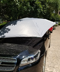 ����¶��ͣ����ô��ɹ���� ���ֳ���������