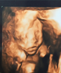 ��������ˮ�ݱ��������ռǡ�+��һ���˾��ˣ��ܻ���֡������ߡ�