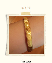 �������ռ�֮ɹ���𡿽�����һ��Ҫ��Ʒ��