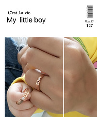 �������ռ�֮ɹ���𡿽�����һ��Ҫ��Ʒ��