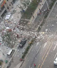 ��Σ�գ�����ú����ը