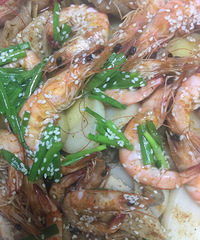 68��Ϻ����ͦ��