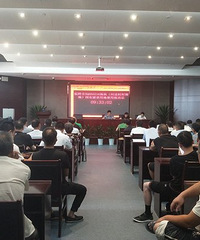 ��������������ʼ�۲�����ǧ������11683Ԫ/ƽ�ɽ�