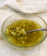 ���۸��᡿�������ף���ϲ��������Ʒ��