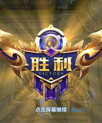 ���۸��᡿����������������ҫ���һ�ֻ����ļ�