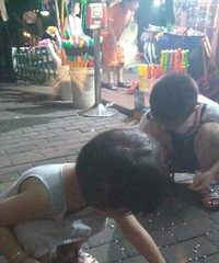 ���۸��᡿�����Ը����㣬�����ô����