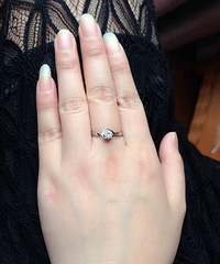 ��ɹ���𡿰���֤��