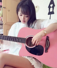 150�����ȿ�����.����.����.С����