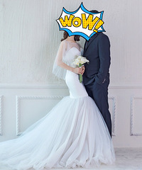 �����ս� 4999+1200