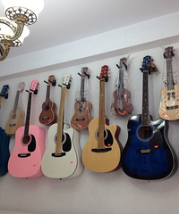 150�����ȿ�����.����.����.С����