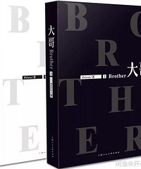 ת�֡���硷����