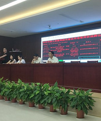 ̨������7����ͷϷ �����Ƕ�����3�ڵ�����14.03��